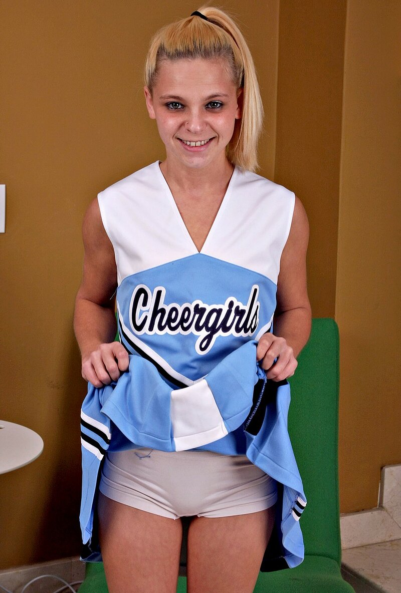 Валентина, 44 года, 9 размер груди