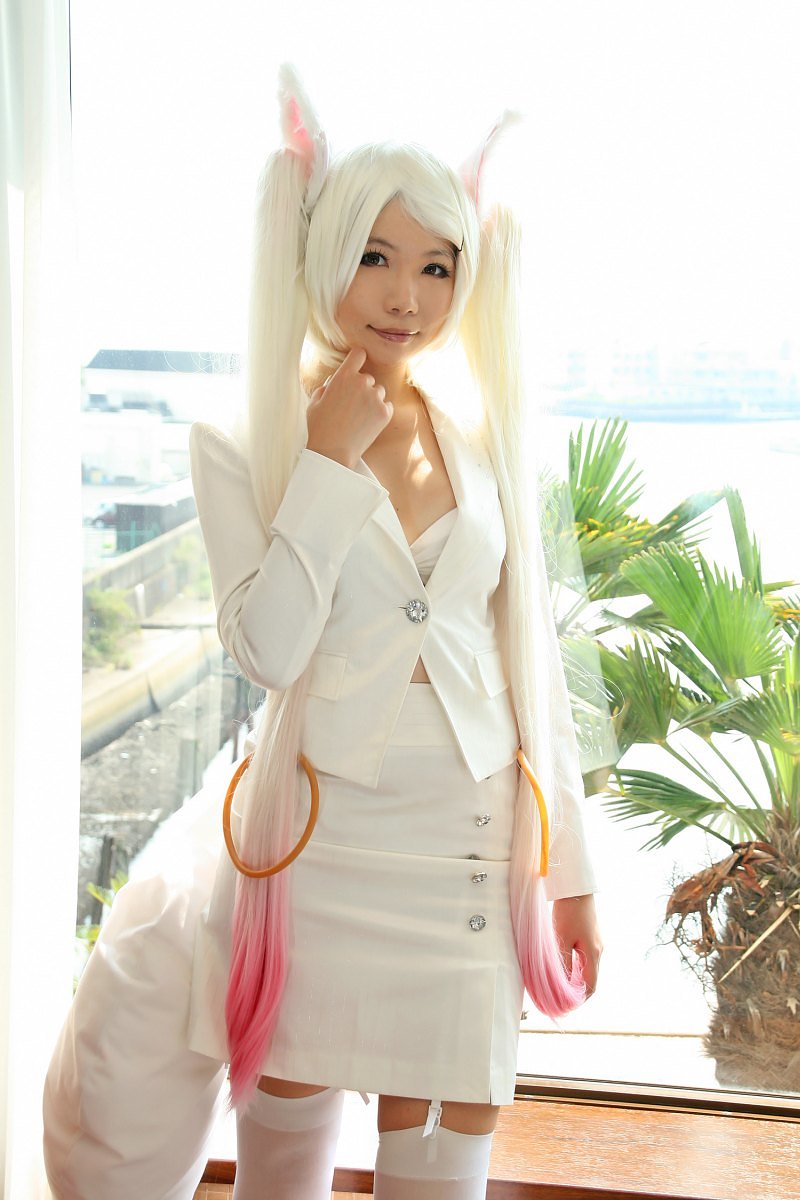 Олик, 31 год, 1 размер груди