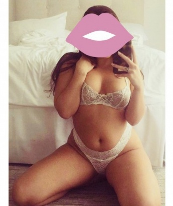 Ольга, 29 лет, 3 размер груди