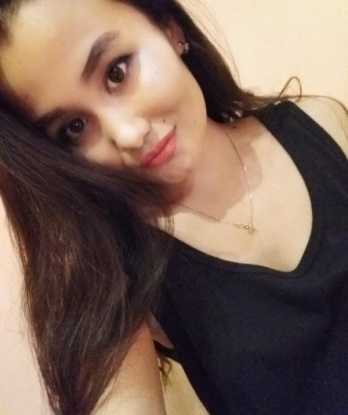 Ефросиния, 26 лет, 50 размер груди